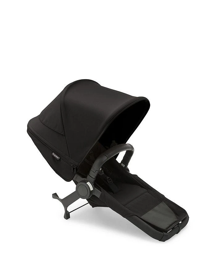 商品Bugaboo|Donkey 5 Duo Extension Complete,价格¥2685,第1张图片