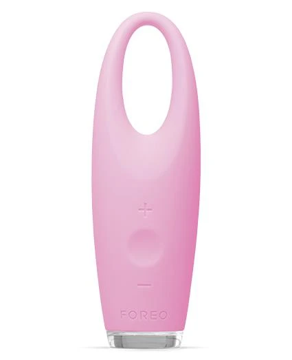 商品Foreo|IRIS艾丽丝 眼部按摩仪,价格¥1039,第1张图片