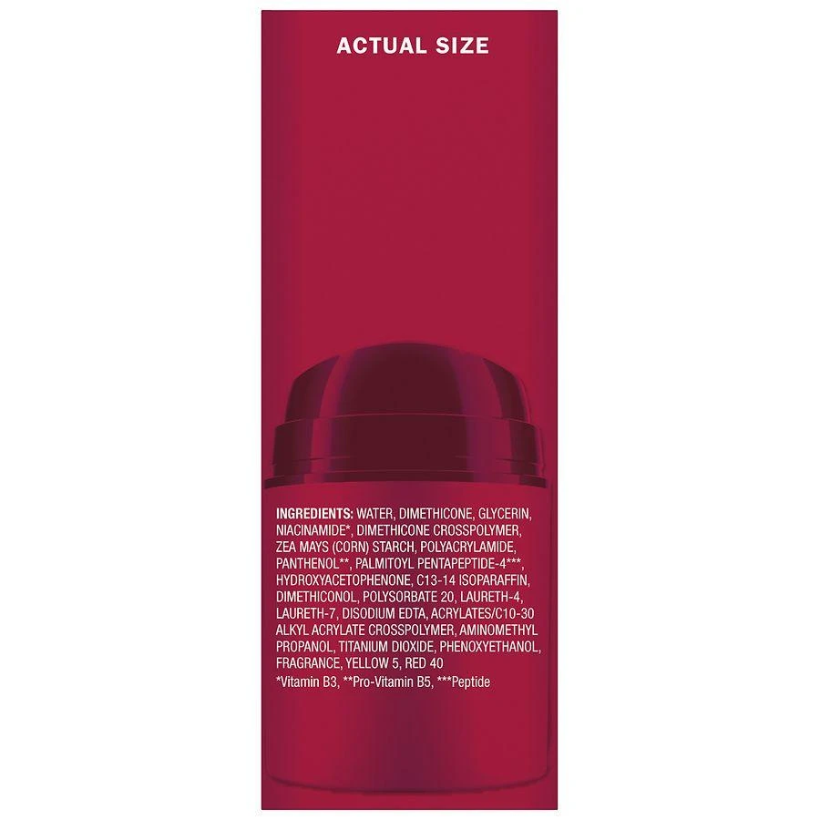 Deep Hydration Regenerating Cream Moisturizer 商品