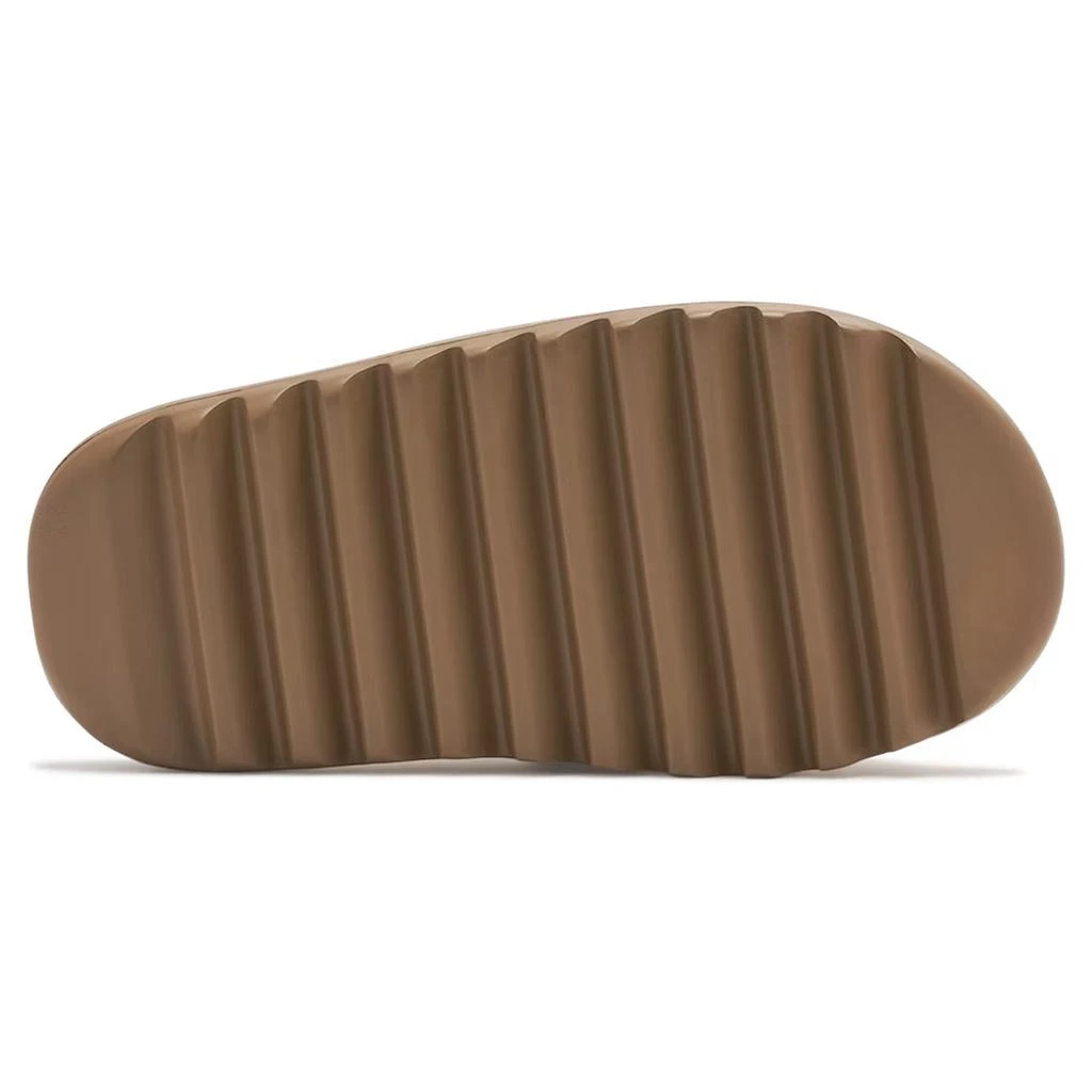商品YEEZY|Adidas Yeezy Slide Core,价格¥3117,第4张图片详细描述