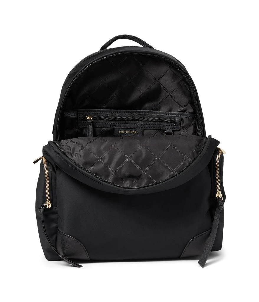 商品Michael Kors|Prescott Large Backpack,价格¥2081,第3张图片详细描述