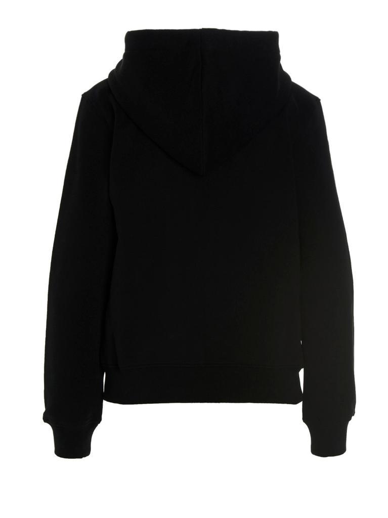 商品Moschino|'Moschino Couture’ hoodie,价格¥2687,第4张图片详细描述