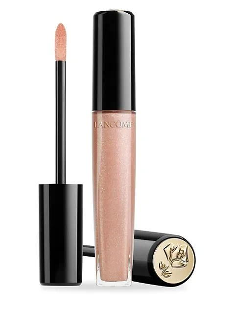 商品Lancôme|菁纯柔润唇釉,价格¥188,第1张图片详细描述