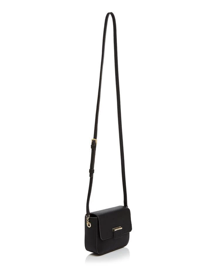 商品Furla|Artesia Medium Leather Crossbody  ,价格¥1350,第4张图片详细描述