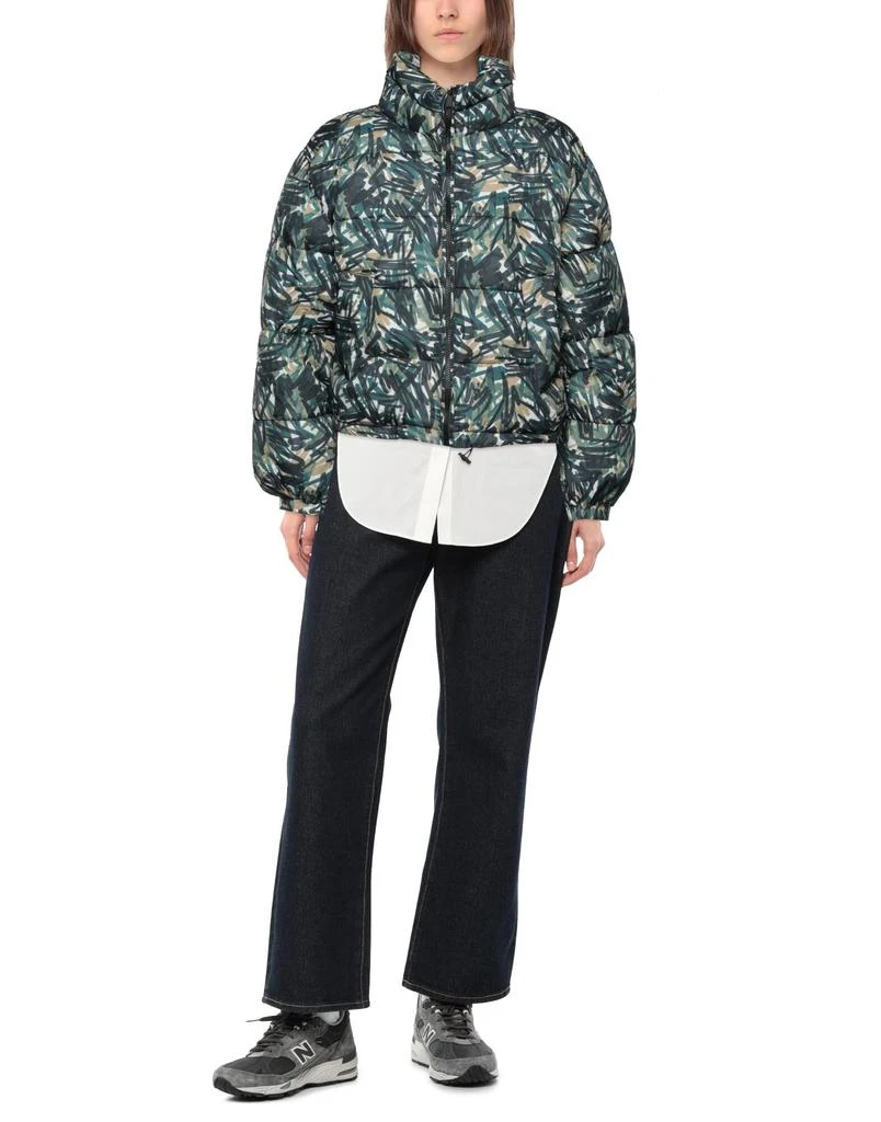 商品LOIS|Shell  jacket,价格¥420,第2张图片详细描述