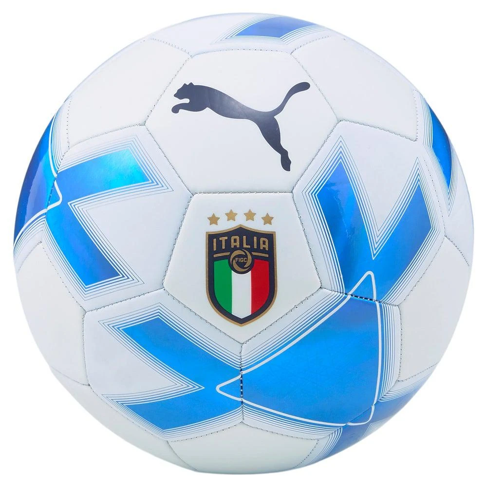 商品Puma|Italy Cage Soccer Ball,价格¥153,第2张图片详细描述