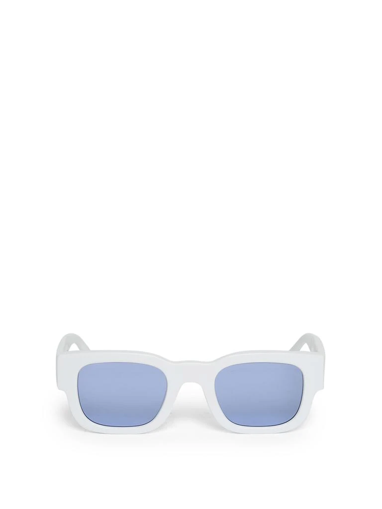 商品Thierry Lasry|Foxxxy Square Sunglasses,价格¥3363,第1张图片