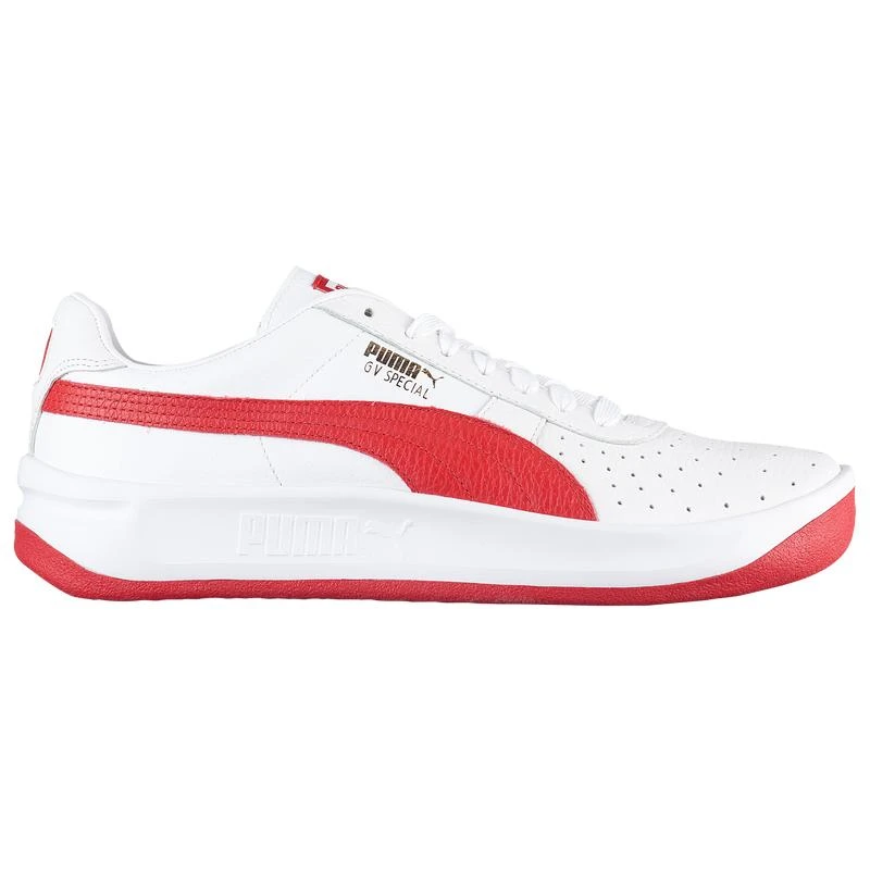 商品Puma|PUMA GV Special + - Men's,价格¥261,第1张图片
