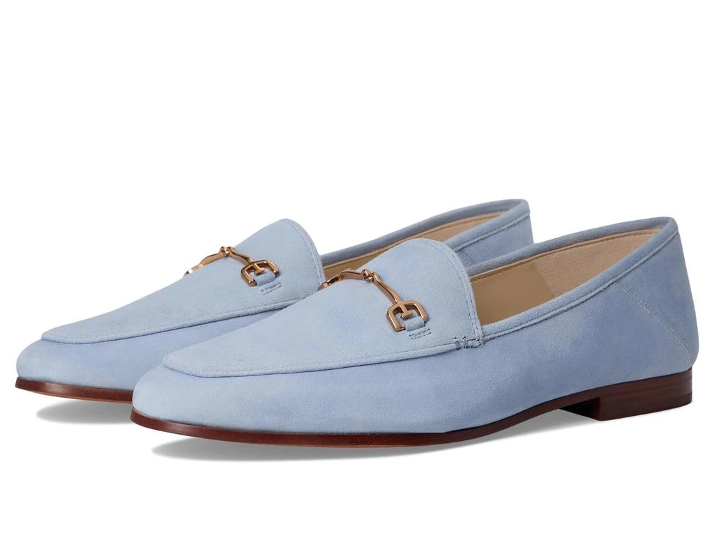 商品Sam Edelman|女士乐福鞋 Loraine,价格¥559,第1张图片
