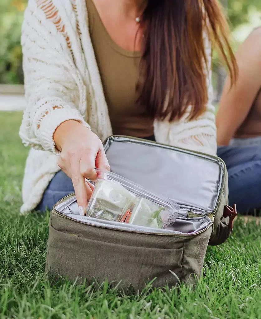 Urban Lunch Bag 商品