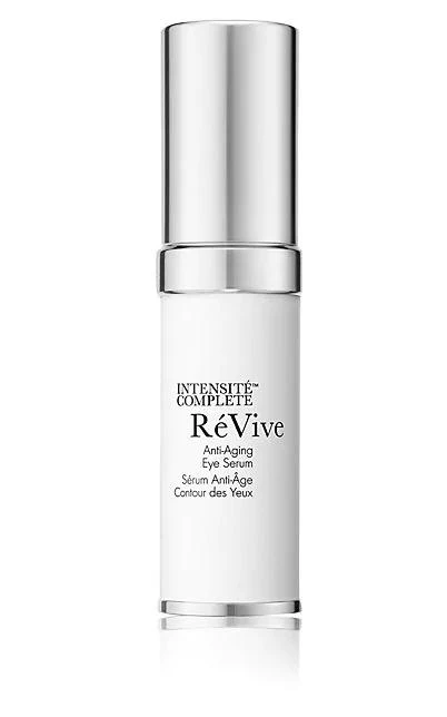 商品Revive|Intensité Complete Anti-Aging Eye Serum 15ml,价格¥1433,第1张图片