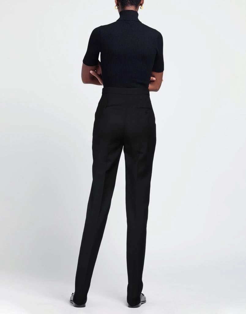 商品Alexander McQueen|Casual pants,价格¥2103,第3张图片详细描述