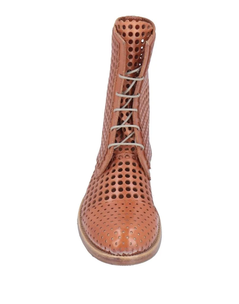 商品MOMA|Ankle boot,价格¥2885,第4张图片详细描述