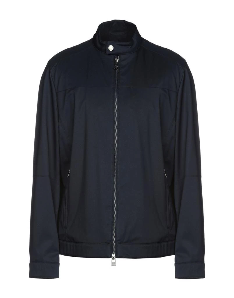 商品Michael Kors|Jacket,价格¥1469,第1张图片