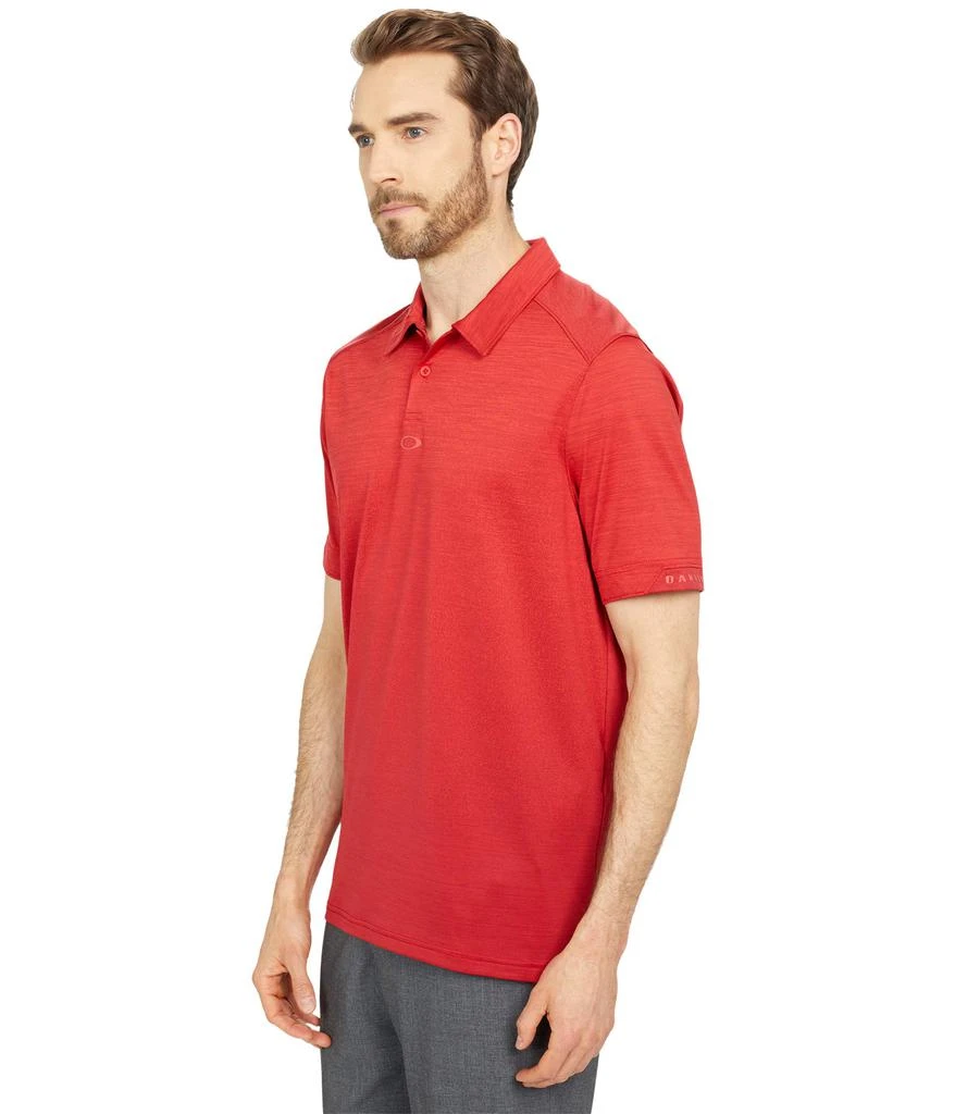 商品Oakley|Gradient Gravity Polo 2.0,价格¥354,第2张图片详细描述