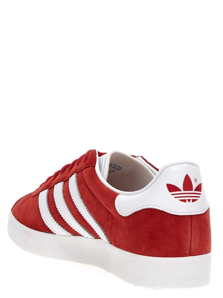 商品Adidas|Gazelle 85 Sneakers Red,价格¥830,第2张图片详细描述