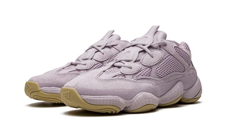商品Adidas|Adidas Yeezy 500 鞋,价格¥3251-¥6650,第3张图片详细描述