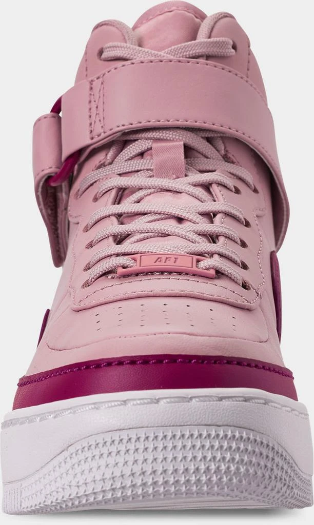 商品NIKE|女士 AF1 Jester High XX 运动鞋,价格¥593,第3张图片详细描述