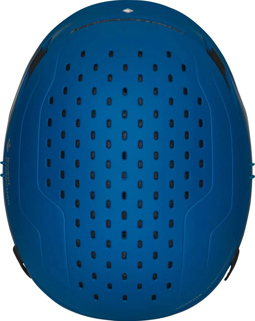 商品Sweet Protection|Ascender MIPS Helmet - Unisex,价格¥1082,第5张图片详细描述
