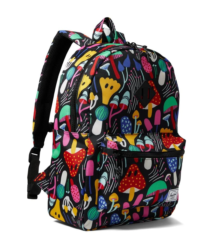 商品Herschel Supply|Heritage Backpack XL Youth (Big Kids),价格¥447,第1张图片