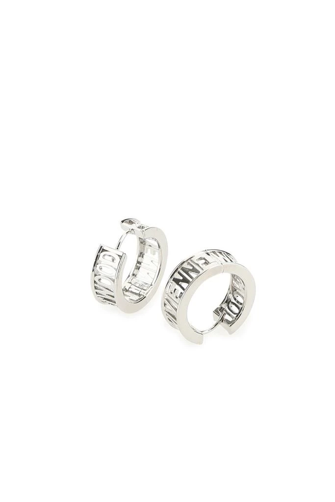 商品Vivienne Westwood|2000009244687,价格¥1385,第1张图片