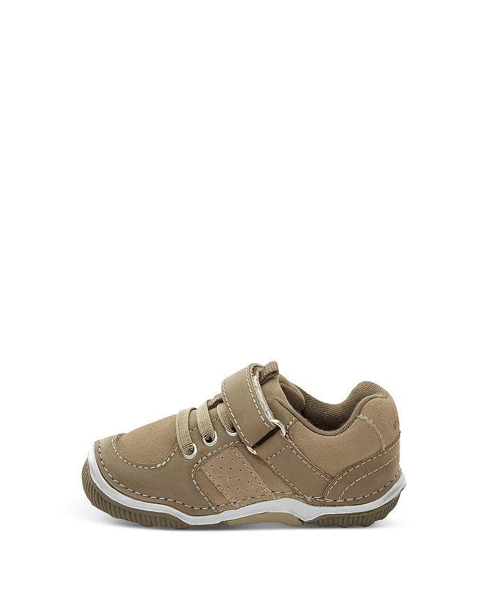 商品Stride Rite|Boys' Wes Shoes - Baby, Toddler,价格¥325,第4张图片详细描述