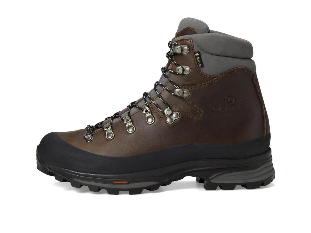 商品Scarpa|Kinesis Pro GTX,价格¥3167,第4张图片详细描述
