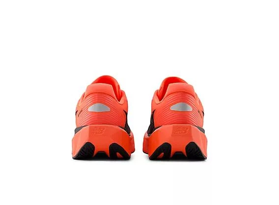 商品New Balance|FuelCell Rebel v5,价格¥1133,第5张图片详细描述