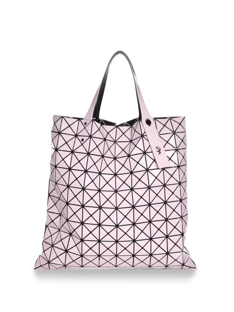 商品Issey Miyake|Prism Gloss Tote,价格¥4511,第1张图片