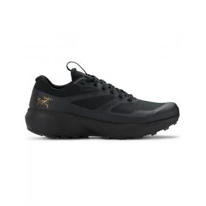 商品Arc'teryx|Arcteryx - Norvan LD 3 Mens - 10.5 Black/Black,价格¥1239,第1张图片