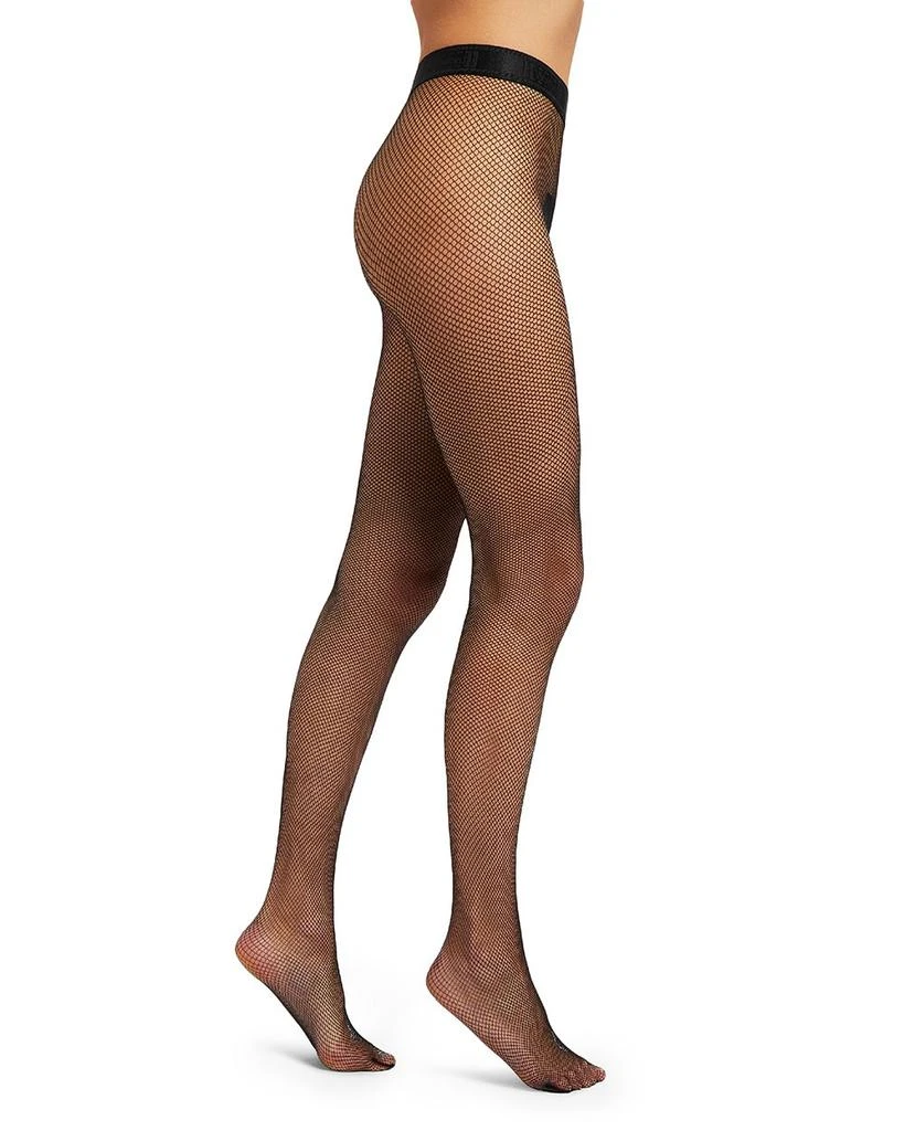 商品Wolford|Twenties Econyl Tights,价格¥409,第1张图片