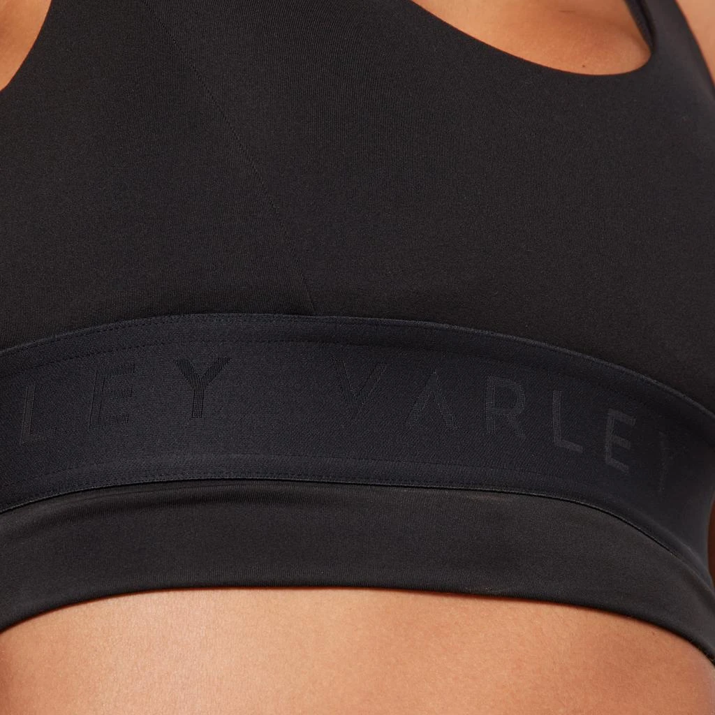 商品Varley|Varley Let's Move Dartmouth Stretch Sports Bra,价格¥254,第4张图片详细描述