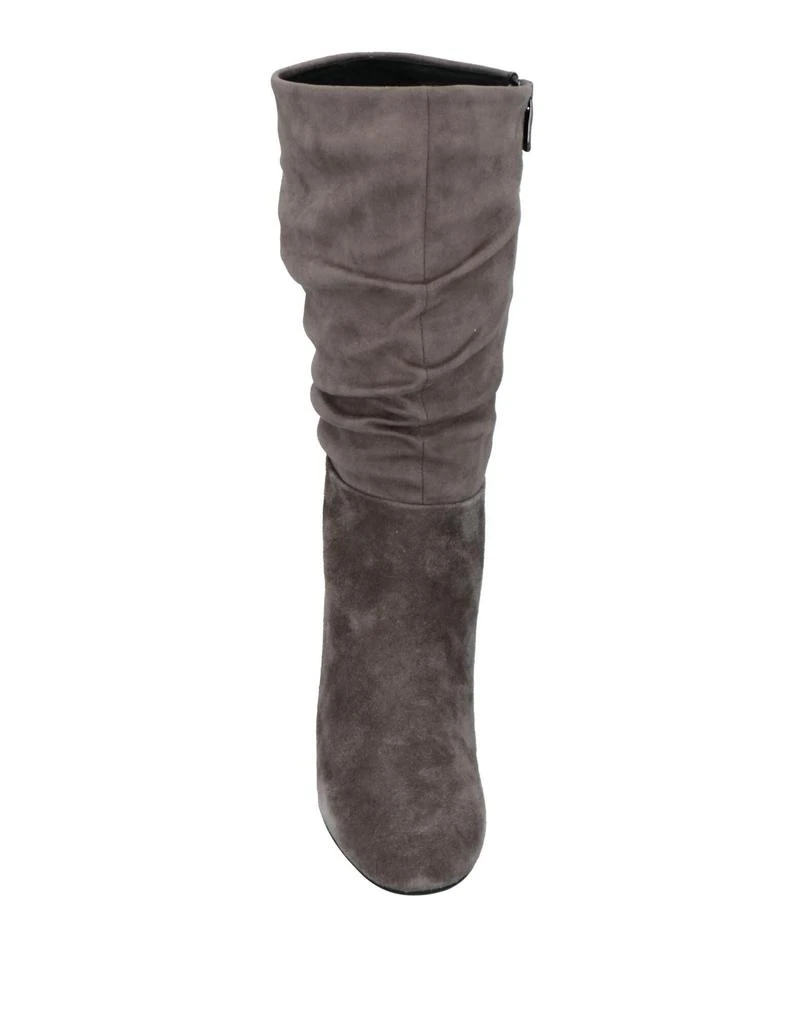 商品CAFèNOIR|Boots,价格¥719,第4张图片详细描述