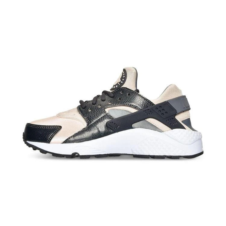 商品NIKE|Air Huarache 女式运动鞋,价格¥596,第5张图片详细描述
