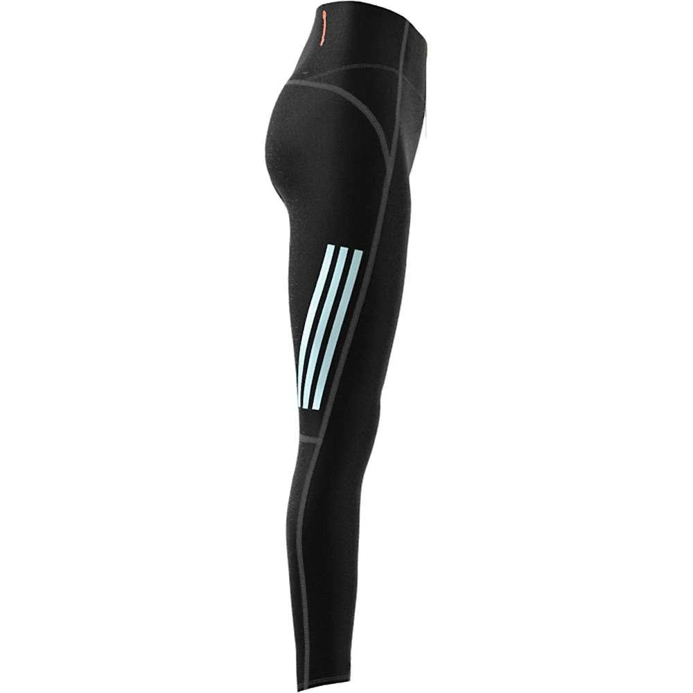 商品Adidas|Adidas Women's Own The Run Winter Lt Tight,价格¥433,第5张图片详细描述