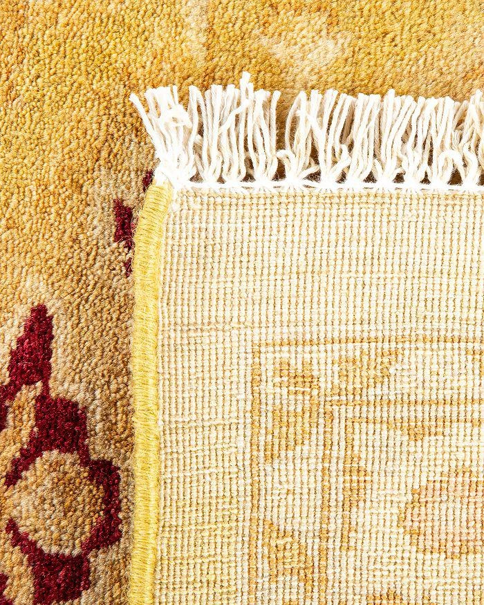 商品Bloomingdale's|Mogul M1495 Area Rug, 8'2" x 10'1",价格¥15813,第4张图片详细描述
