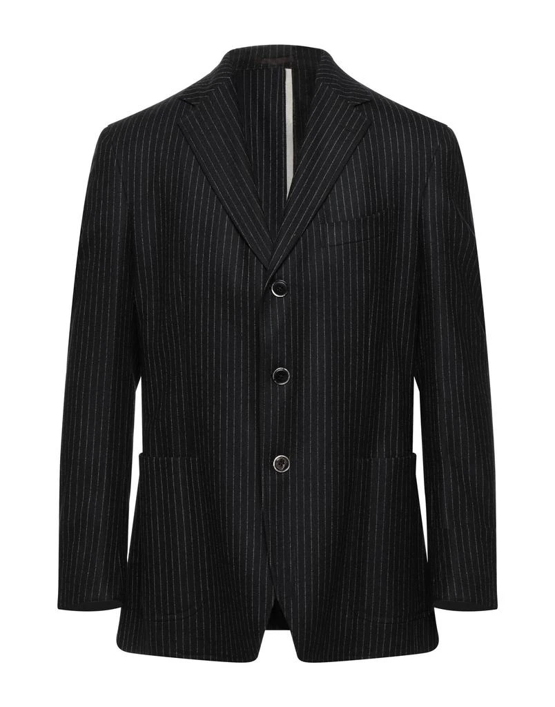 商品RODA|Blazer,价格¥711,第1张图片