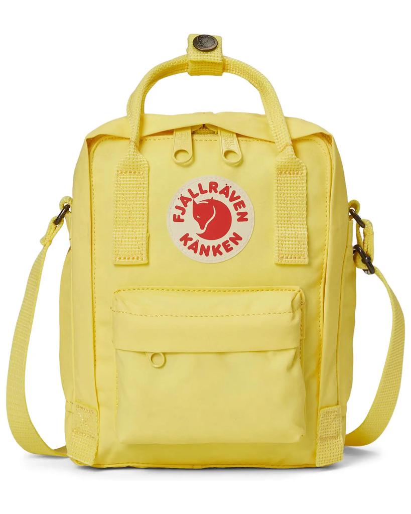 Fjällräven Kanken Sling image 2