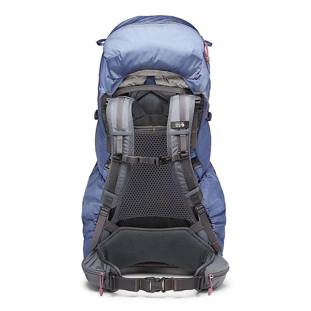 Mountain Hardwear Women's PCT 65L Backpack 商品