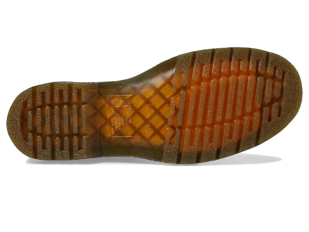 商品Dr. Martens|2976,价格¥1184,第3张图片详细描述