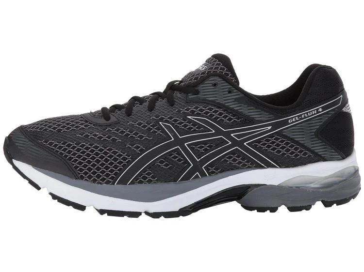 商品Asics|GEL-Flux 4 跑步鞋,价格¥449,第4张图片详细描述