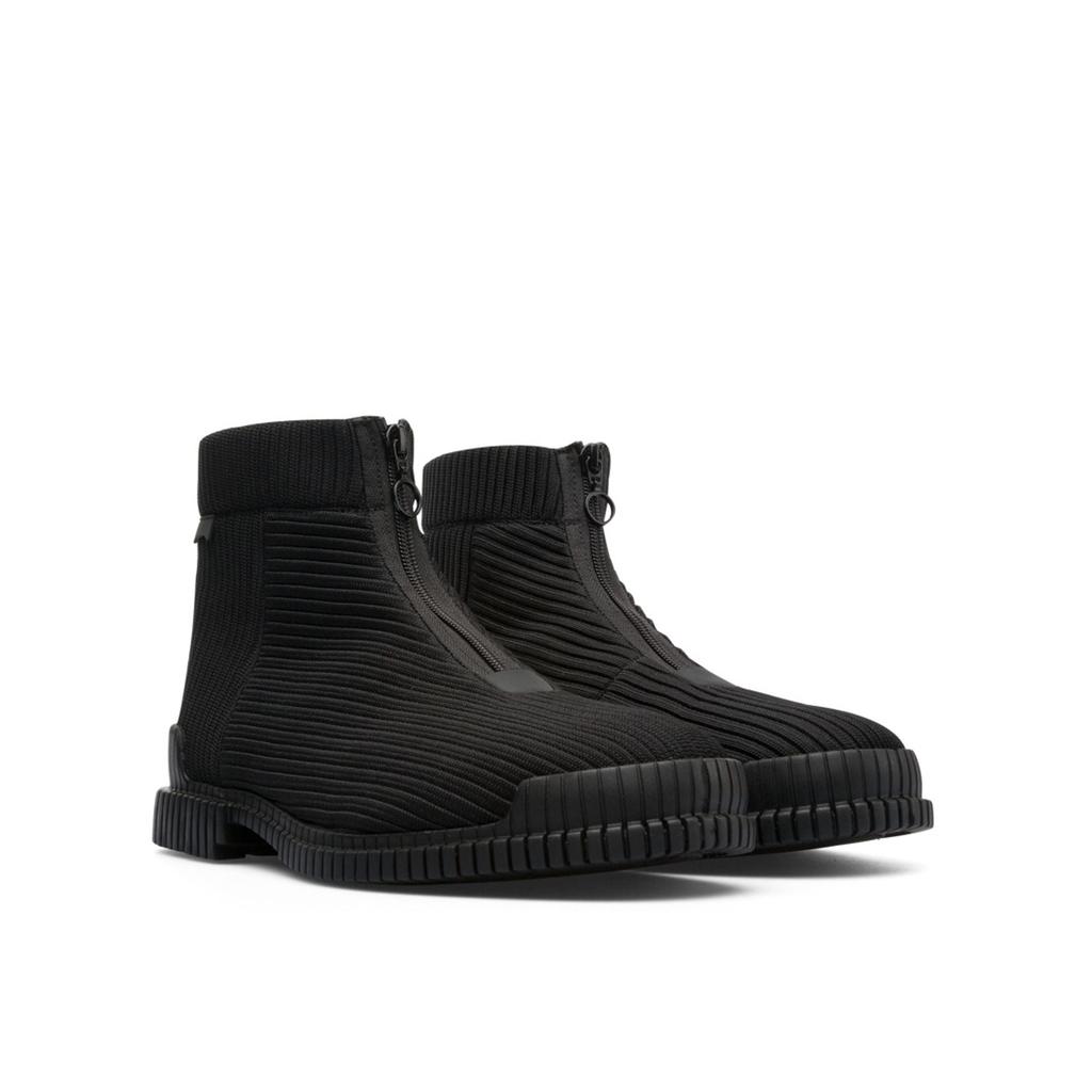 Ankle boots Men Camper Pix商品第2张图片规格展示