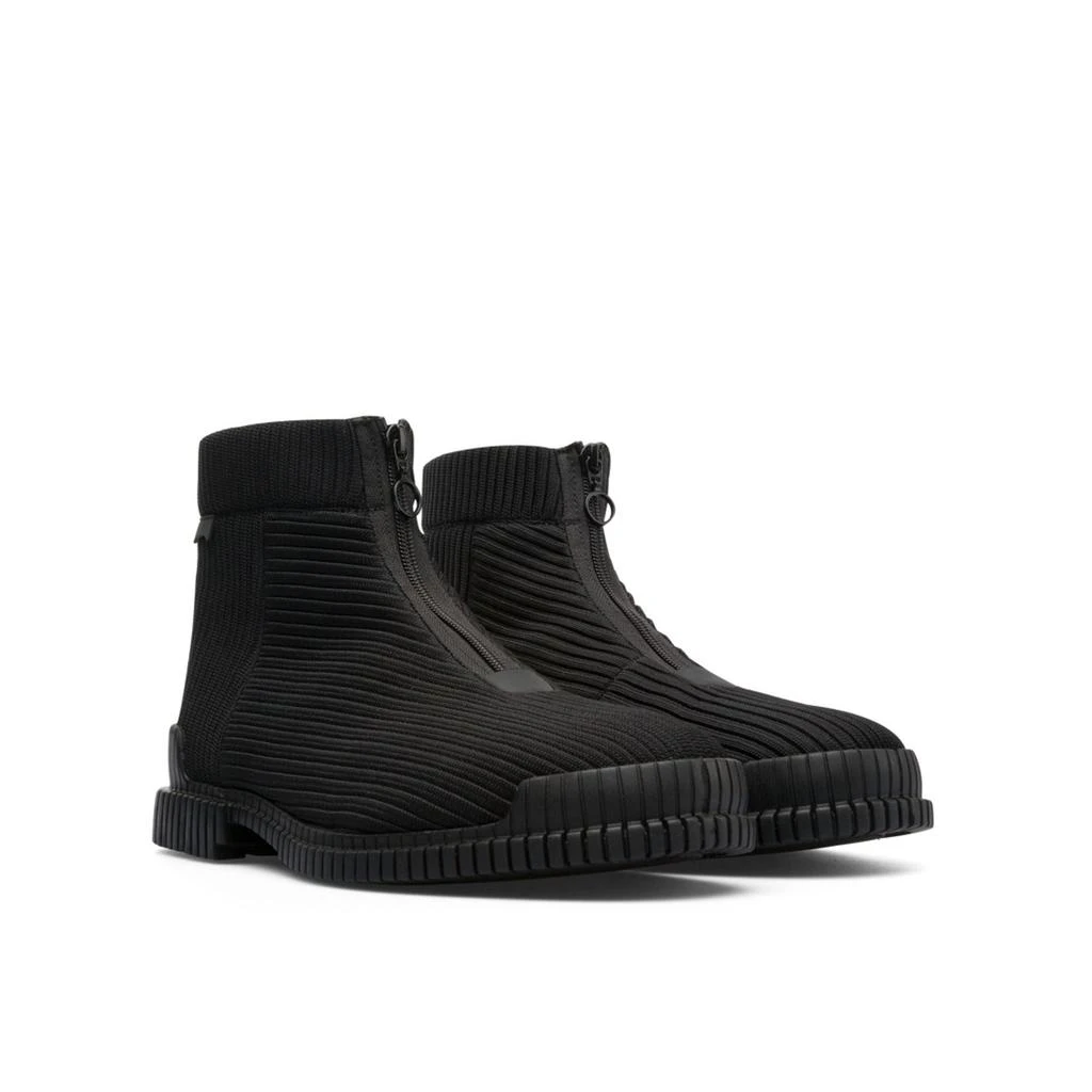 商品Camper|Ankle boots Men Camper Pix,价格¥1467,第2张图片详细描述