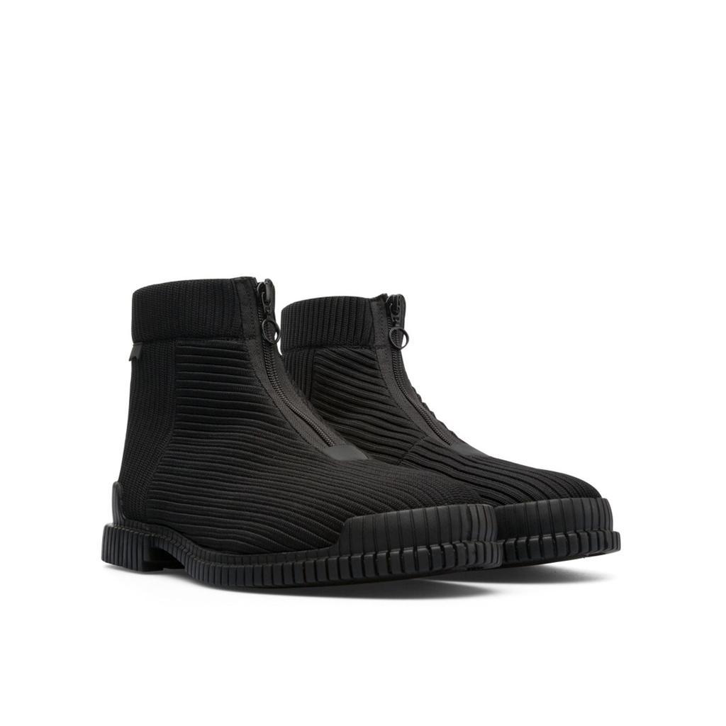 商品Camper|Ankle boots Men Camper Pix,价格¥1331,第4张图片详细描述