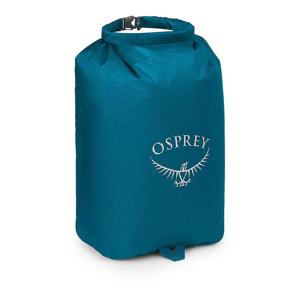 商品Osprey|Osprey Ultralight Drysack 12 Pack,价格¥180,第1张图片