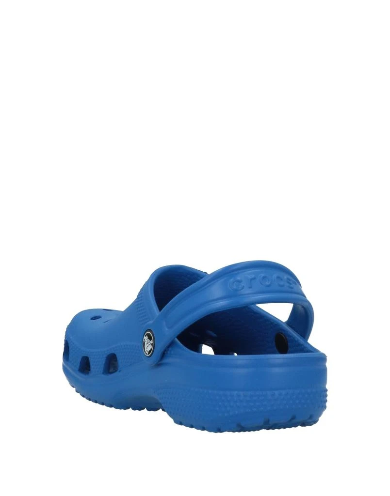 商品Crocs|Beach sandals,价格¥397,第3张图片详细描述