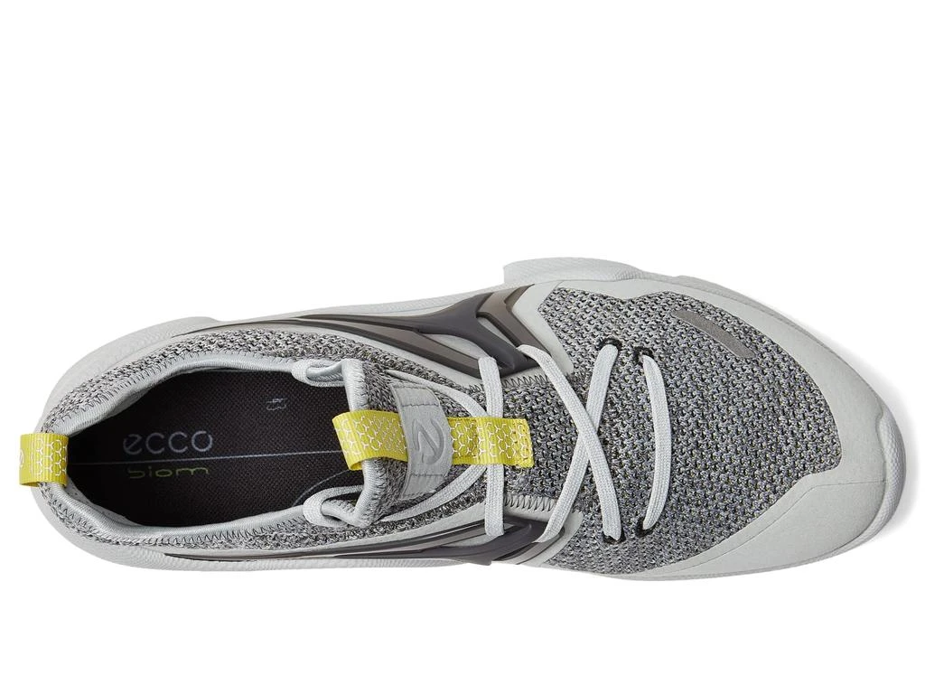 商品ECCO|Biom C-Trail Knit Sneaker,价格¥794,第2张图片详细描述