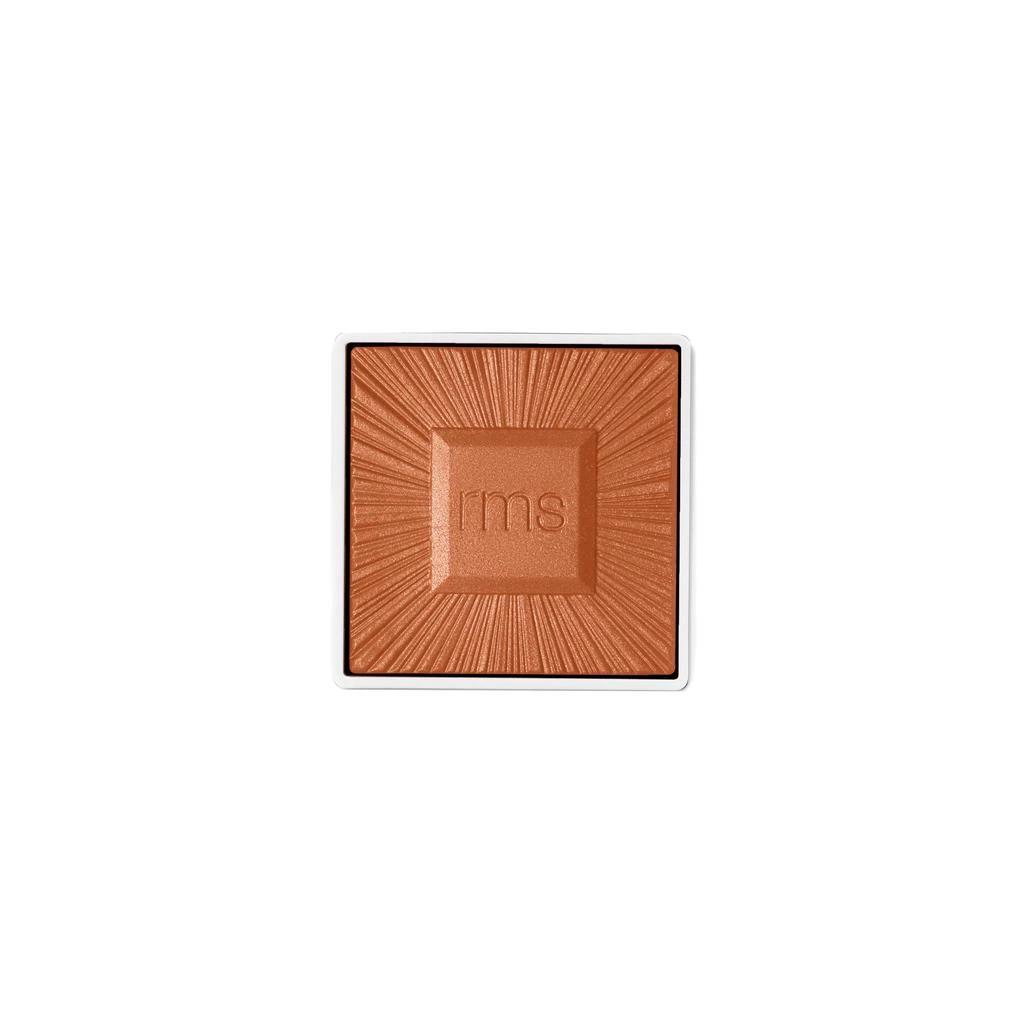 商品RMS Beauty|ReDimension Hydra Bronzer Refill,价格¥233,第1张图片