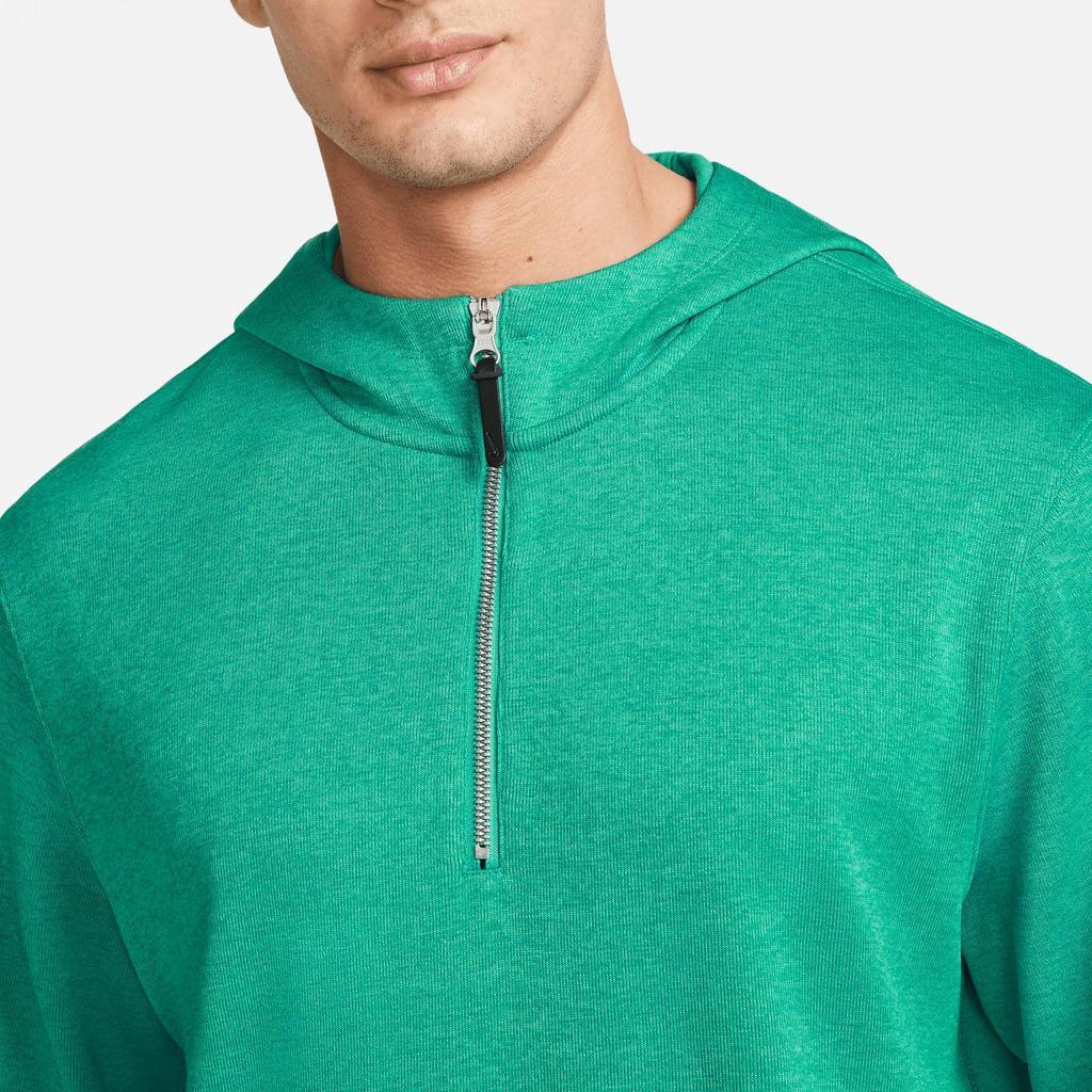 商品NIKE|Nike Men's Golf Hoodie,价格¥848,第6张图片详细描述