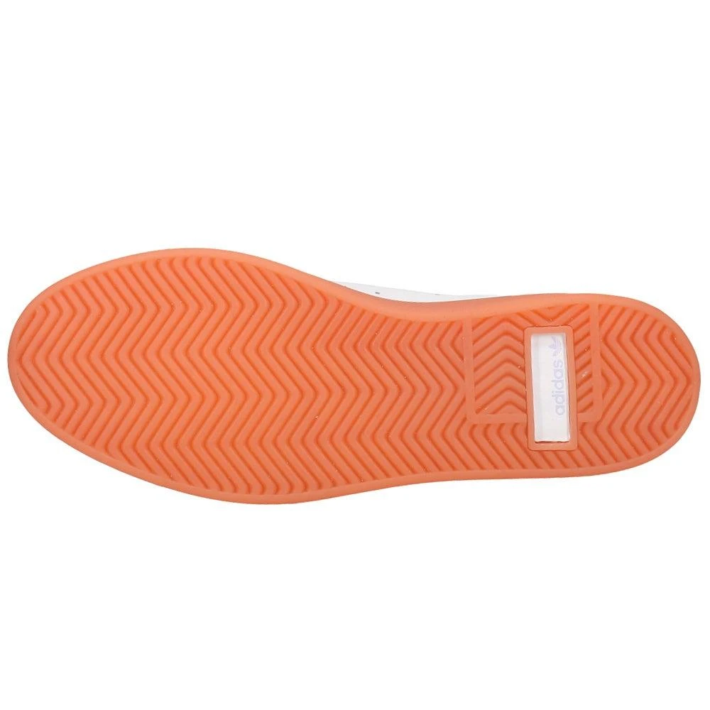 商品Adidas|Sleek Sneakers,价格¥264,第5张图片详细描述